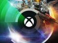 Les absents du Xbox & Bethesda Showcase d'hier ne sont en fait pas prévus avant 2023