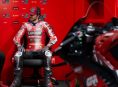 MotoGP 25 s'&eacute;lance sur la grille dans la premi&egrave;re bande-annonce d&eacute;taill&eacute;e