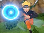 Jouez gratuitement à Naruto to Boruto: Shinobi Striker ce week-end