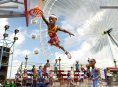 NBA Playgrounds se dote enfin de fonctionnalit&eacute;s en ligne