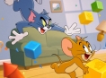Un nouveau Tom et Jerry a été annoncé