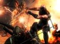 Ninja Gaiden 3 et Trials Evolution désormais rétro-compatibles