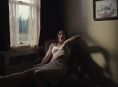 Osgood Perkins s'est inspir&eacute; de meurtres r&eacute;els pour r&eacute;aliser son film. Longlegs
