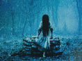 The Ring L'auteur et maître de l'horreur japonaise Koji Suzuki est décédé.