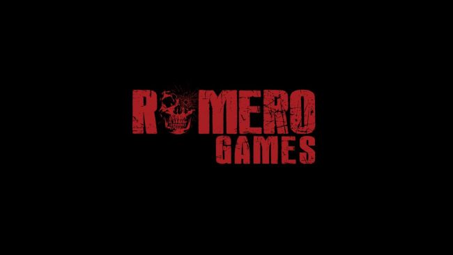 Romero Games à propos du rapport sur la fermeture du studio : "nous faisons tout ce qui est en notre pouvoir pour nous assurer que nous n'en arriverons pas là".