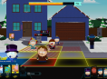 South Park : L'Annale du Destin sur Switch, c'est officiel !