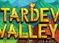Stardew Valley livre de cuisine à venir en 2024