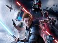 Star Wars Jedi: Fallen Order arrive sur PS5 et Xbox Series