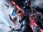 La musique phare de Star Wars Jedi: Fallen Order est sortie !