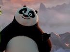 Kung Fu Panda 4 n'aurait qu'un budget de 85 millions de dollars