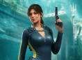 Tomb Raider: Legacy of Atlantis confirm&eacute; &ecirc;tre retard&eacute; jusqu'en f&eacute;vrier &agrave; la suite d'un nouveau gameplay State of Play