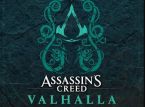 Une imposante mise à jour pour Assassin's Creed Valhalla