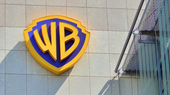 La dernière offre d'acquisition de Paramount Skydance à Warner Bros. pourrait être "supérieure" à celle de Netflix.