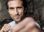 Josef Fares : "Hazelight est comme une voiture de Formule 1 aujourd'hui, elle roule parfaitement".