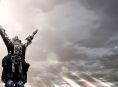Dark Souls Remastered sur Switch en octobre