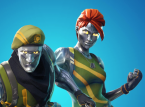 Fortnite : Epic Games donne deux semaines de congé à ses employés