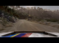 WRC 10 se lance en vidéo