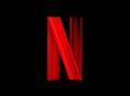 Netflix a révélé ce qui sera présenté à Tudum 2022