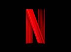 Netflix suspend à son tour ses services en Russie