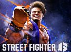 Street Fighter 6 Gameplay showcase aura de grandes annonces la semaine prochaine