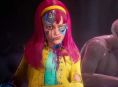 Judas et le créateur de Bioshock révèlent ce qu'ils pensent de la politique dans les jeux vidéo