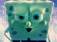 SpongeBob Squarepants: The Cosmic Shake arrive sur mobile le mois prochain