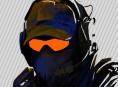 Counter-Strike 2 établit un nouveau record sur Steam avec 1,8 million de joueurs simultanés.