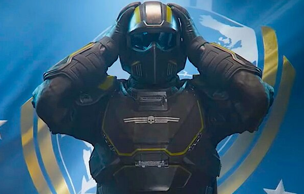 Les ventes de jeux vidéo au Royaume-Uni ont chuté de 30 % au cours du premier semestre de 2024.