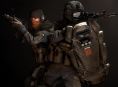 Ready or Not se vend maintenant à deux millions d'exemplaires sur console