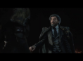 Andy Serkis ne "voit aucune différence" entre jouer dans des jeux vidéo ou dans des films et à la télévision