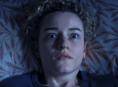 Le film Weapons de Zach Cregger réalise l'une des plus grandes ouvertures au box-office pour un film original de cette décennie.