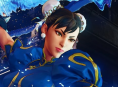 Callina Liang jouera Chun-Li dans le nouveau film Street Fighter