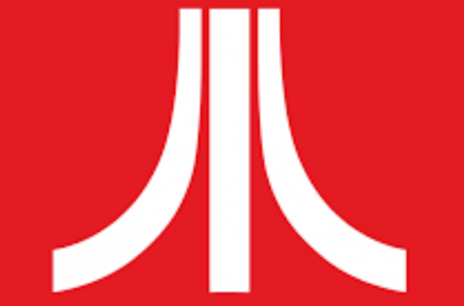 Le PDG d'Atari évoque les adaptations de jeux vidéo : "Il y a beaucoup d'opportunités dans cet espace".