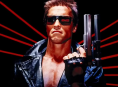 James Cameron met en garde contre une apocalypse à la Terminator