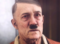 Wolfenstein II a failli pr&eacute;senter un Hitler nu