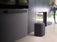 Harman Kardon Enchant 1100 (et Enchant Sub)