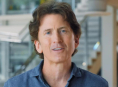 Todd Howard &agrave; propos de la retraite : &laquo; Il y a quelque temps, je me suis demand&eacute; &agrave; quoi &ccedil;a ressemblerait 