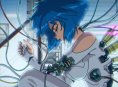 L'anime Ghost in the Shell fera ses d&eacute;buts sur Crunchyroll en juillet prochain.