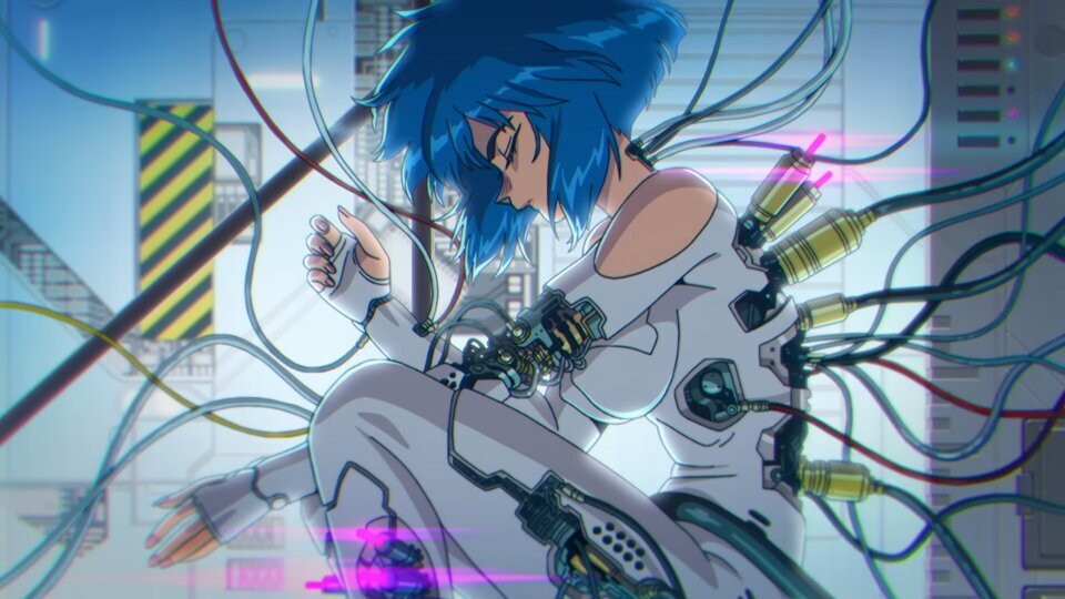Gaming and Animation Updates: From AI Art to Franchise Expansions official image