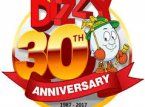 Après 20 ans d'attente, le jeu NES Mystery World Dizzy est enfin là !