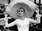 Brigitte Bardot d&eacute;c&egrave;de &agrave; l'&acirc;ge de 91 ans