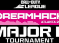 Call of Duty League Major III : Les groupes ont &eacute;t&eacute; class&eacute;s avant les matches de ce week-end.