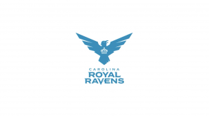 Les Carolina Royal Ravens annoncent l'équipe 2026 de la Call of Duty League.