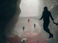 Le budget de Control 2 est inférieur à celui d'Alan Wake 2.
