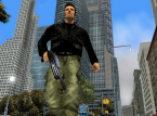Des fans dévoués convertissent actuellement GTA III sur Dreamcast