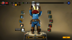 Related Image