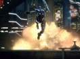 Crackdown 3 : L'int&eacute;gralit&eacute; du jeu serait destructible