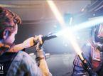 Star Wars Jedi: Survivor bande-annonce tease une histoire plus grande et plus sombre