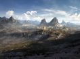 Todd Howard confirme un d&eacute;tail majeur sur The Elder Scrolls VI 