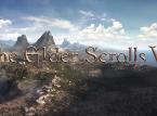 Des "ann&eacute;es" avant d'en voir plus sur The Elder Scrolls VI ?
